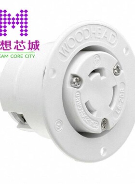 1301490040 1301490042 1301490044