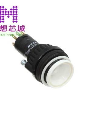 14-271.022 14-271.025 14-272.025