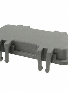 09300165401 09300165406 09300165422