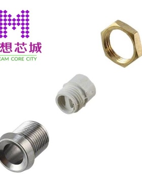 LH1048 LH1048B LH1048BS