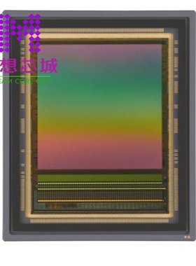 NOIV1SE012KA-GTI NOIV1SE016KA-GTI NOIV1SE025KA-GTI