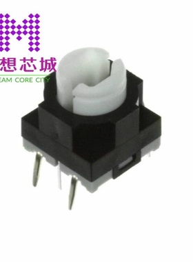 JB15HBPB JB15HBPB-JB JB15HBPC