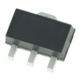 XC6902NC01MR XC6902NA51PR XC6902N601PR