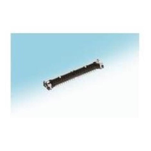 DF56C-50S-0.3V(51) DF56L-26P-0.3SD(51) DF57AH-6S-1.2C