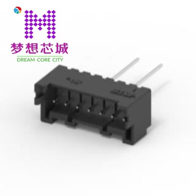 3-2299683-7 3-2299683-8 3-2299782-1