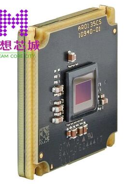 14225 1422509C 142251