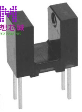 OPB610 OPB615 OPB616