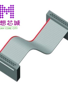 FFSD-05-D-06.00-01-N  FFSD-05-D-09.50-01-N