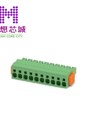 1718562 1718562-1 1718563002