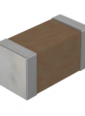 1210D102J101KHT 1210D103J250KHT 1210D122J101KHT