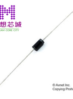 SA12A-E3/73 SA12A-TP SA12AG