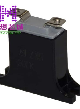 ERZ-C20EK911Y ERZ-C32CK201W ERZ-C32CK391W