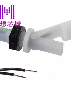 RSF46H050TG RSF46Y050TG RSF46Y100RF