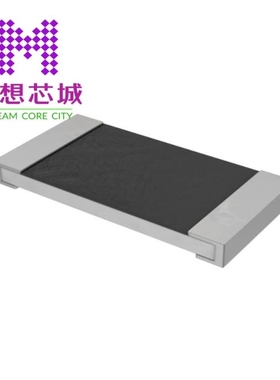 CF06V3T3R00 CF06V3T4R0 CF06V5TR40