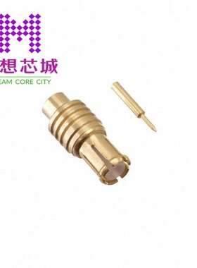 R113053000 R113081000 R113082000