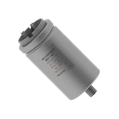 ASDM3400ZA-R ASDM3400ZB-R ASDM3401ZA-R