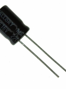 SK221M016ST SK221M035ST SK221M050ST