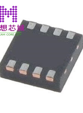 SLG59M301VTR SLG59M307V SLG59M308VTR