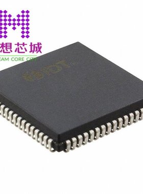 7133SA55JI 7133SA55PF 7133SA70JI