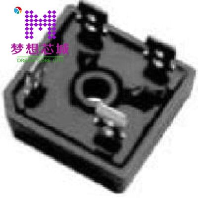 GBPC35005 GBPC35005-E4/51 GBPC35005/1