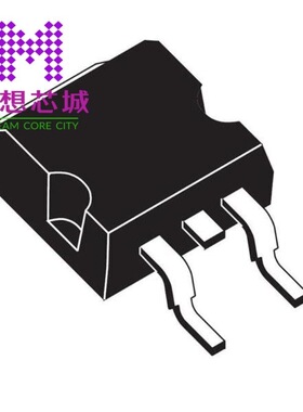 IPB60R165CPATMA1 IPB60R170CFD7ATMA1 IPB60R180C7ATMA1