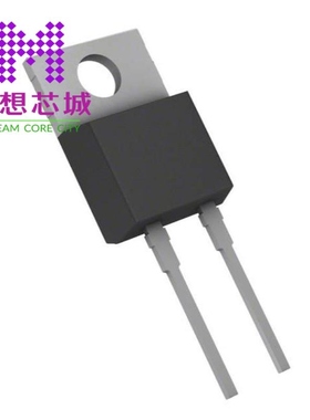 IDH02G120C5 IDH02G120C5XKSA1 IDH02G65C5