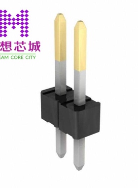 0022284026 0022284028 0022284035