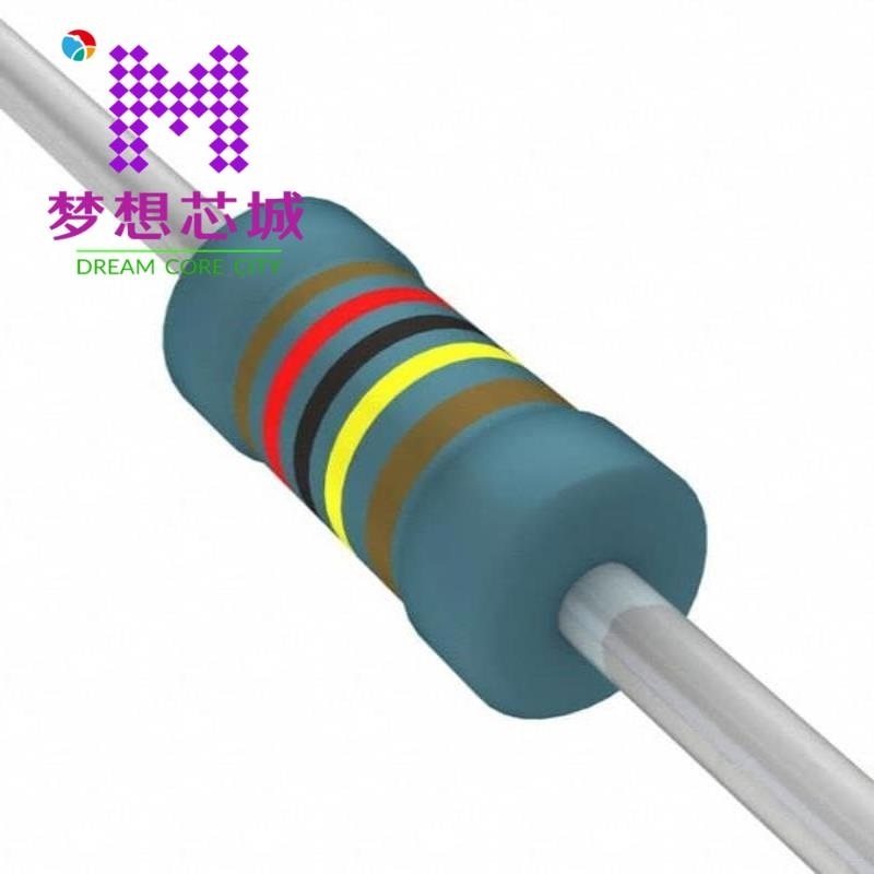 MBB02070C1204FCT00 MBB02070C1211FCT00 MBB02070C1304FC100