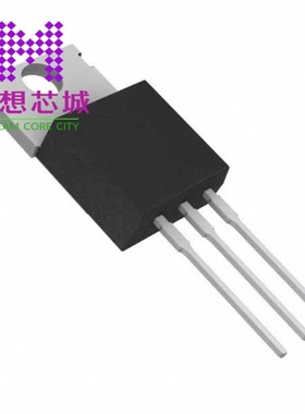 2N6107 2N6107G 2N6109