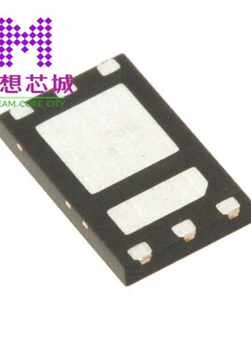 SIZ900DT-T1-GE3 SIZ902DT-T1-GE3 SIZ904DT-T1-GE3