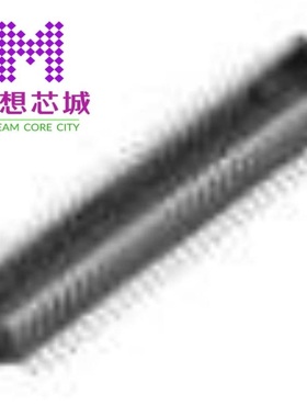 AXK830135WG AXK830145WG AXK830235WG