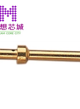 09330006320 09330006404 09330006427