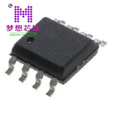 STCS1APHR STCS1APUR STCS1PHR