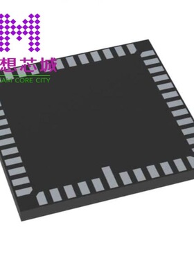 MT9J003I12STCU-DP MT9J003I12STCU-DR MT9J003I12STCV2-TP