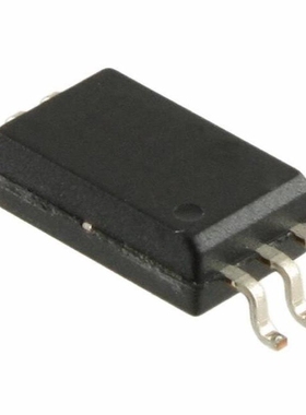 SI8710AD-B-IS SI8710AD-B-ISR SI8710BC-B-IP