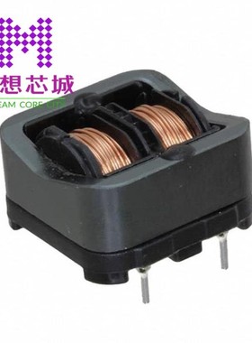 SSR21NH-15097 SSR21NH-20064 SSR21NH-M031900