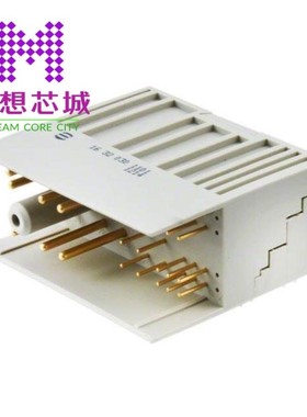 16320301101000 1632050000 1632080000