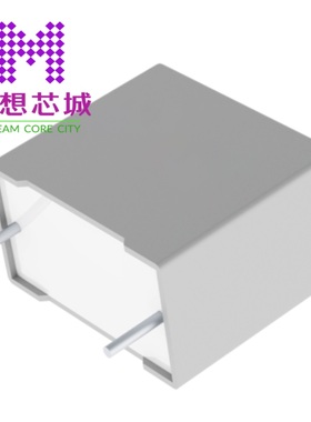 C4AFABW4800T3NK C4AFAEW5120T3AK C4AFAEW5150T3BK