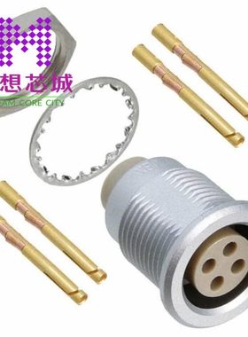 JBXER2G04FCSDSR JBXER2G10FCSDSR JBXER3G03FCSDSR