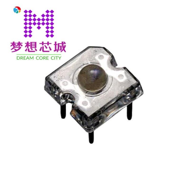 CP41B-RHS-CN0Q0EE4 CP41B-WES-CK0P0154 CP41B-WES-CL0P0134