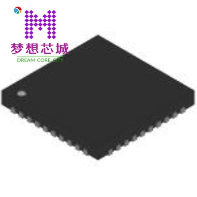 ADE7868ACPZ-RL ADE7878AACPZ ADE7878AACPZ-RL