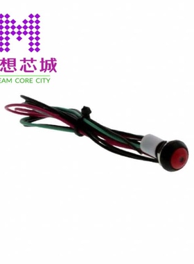 PB6B2FM3M1CAL05S500 PB6B2FM3M1CAL05Y500 PB6B2FM3M1CAL06