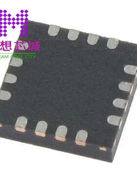 MAX25610AATEY+T MAX25610AAUE+ MAX25610AAUE/V+