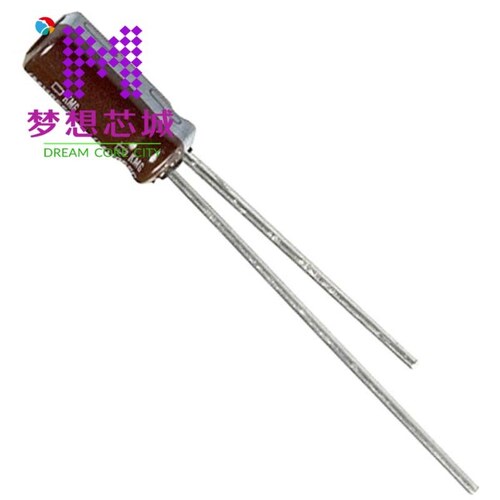 KMG 50V100 8*11.5 KMG 50V1000 12.5*25 KMG 50V22 5*11
