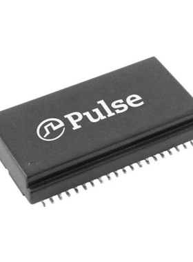 HM1234FNL HM1237NL HM1238NL