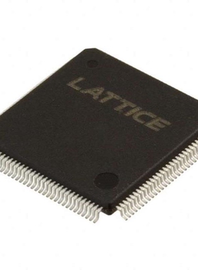 ISPLSI 5128VE-125LT128  ISPLSI 5256VA-100LB208