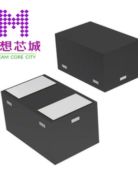 CDBQR43-HF CDBQR54-HF CDBQR70