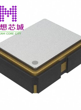 CA25C2603HMT CA25C2604GLT CA25C2604GMT