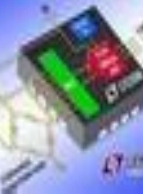 LTC2295IUP LTC2295IUP#PBF LTC2296CUP