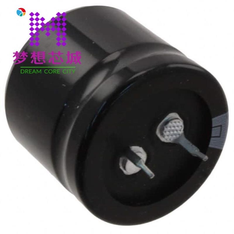 ECO-S2GA121BA ECO-S2GB121BA ECO-S2DB561DA